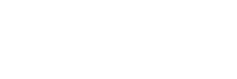 Setter Label